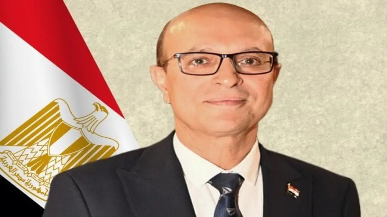 مستشفيات جامعة أسيوط ترفع حالة التأهب لمواجهة تقلبات الطقس خلال الأيام المقبلة